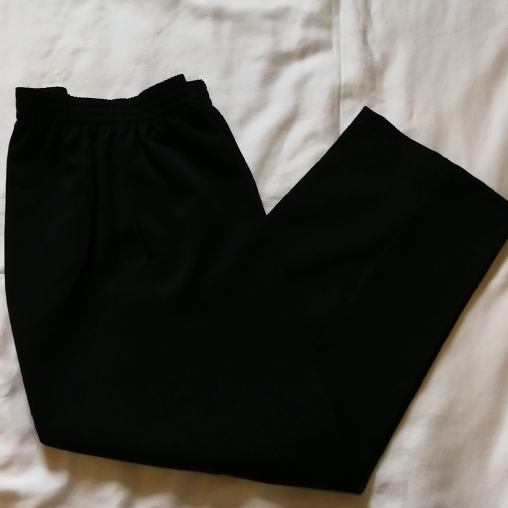 Boy S Dress pants
